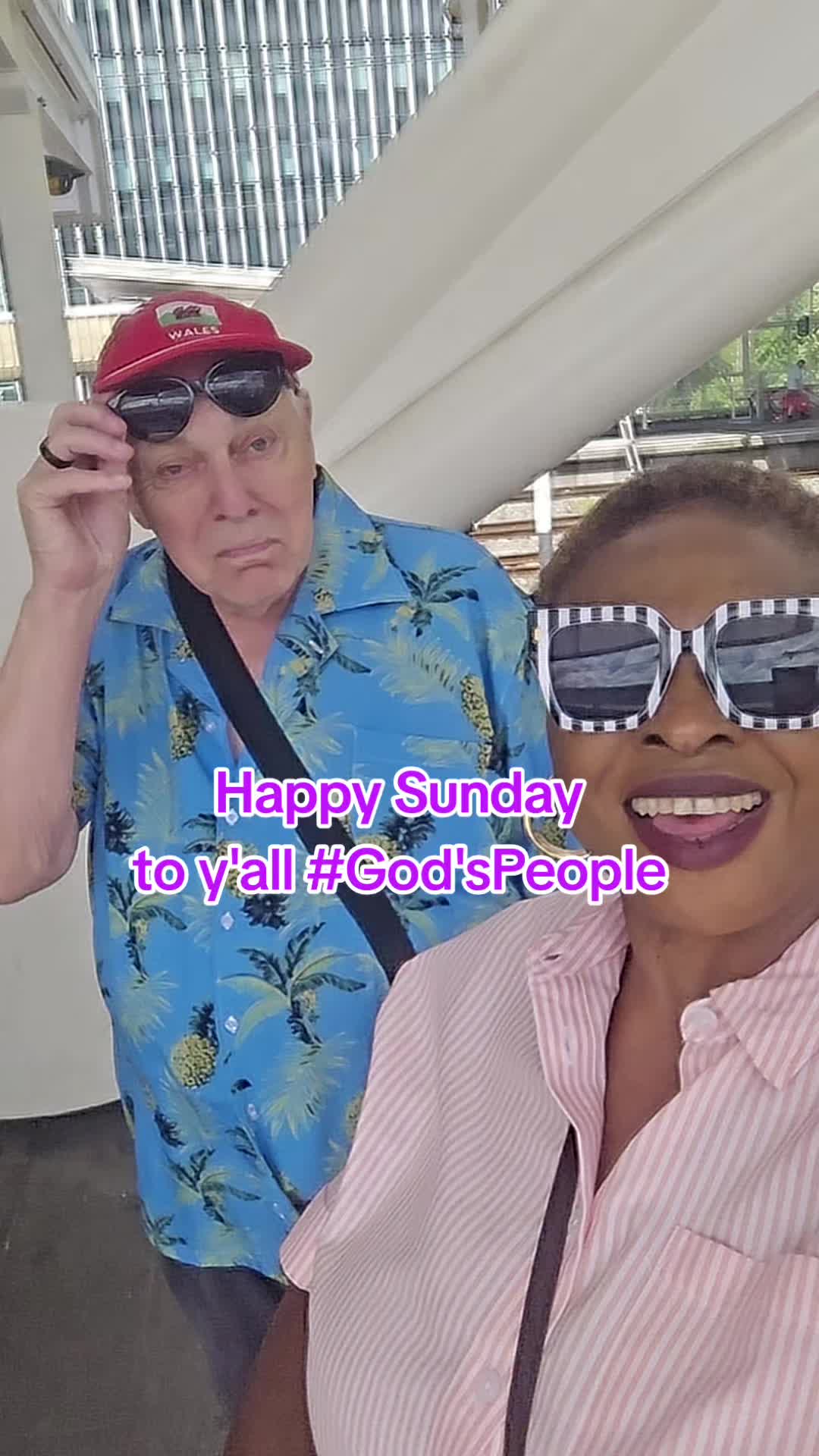 @Hendykelly