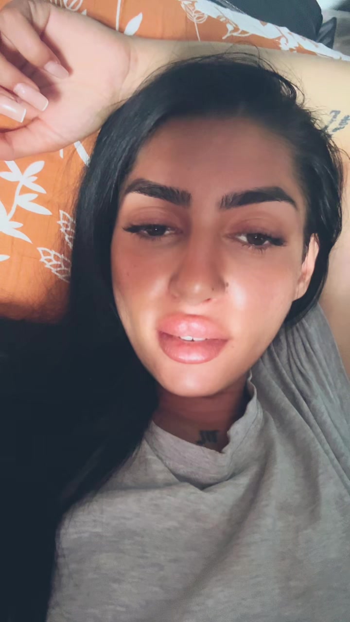 @Iancu.Mihaela