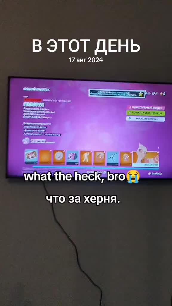 @Frajg