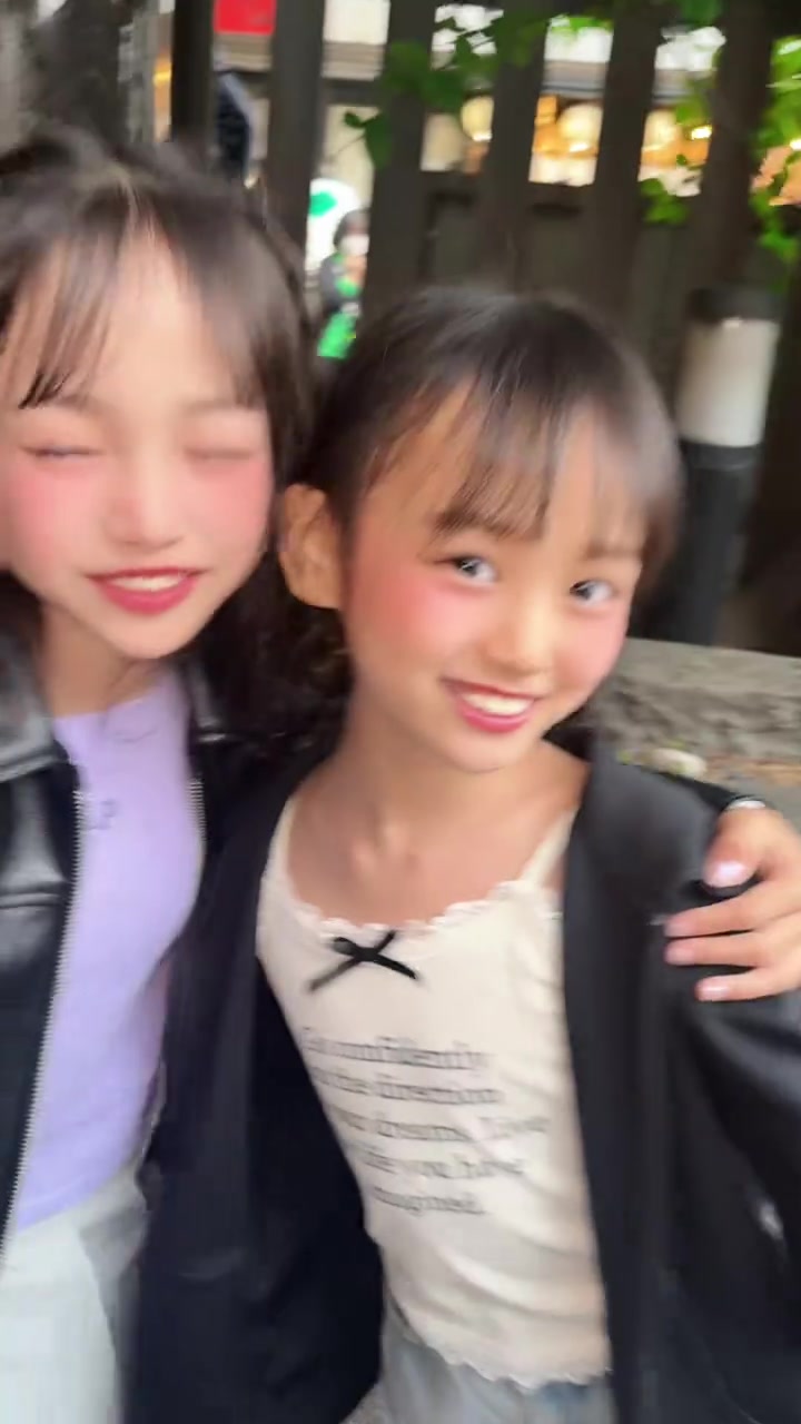 @めろ🖤ྀིサブ垢