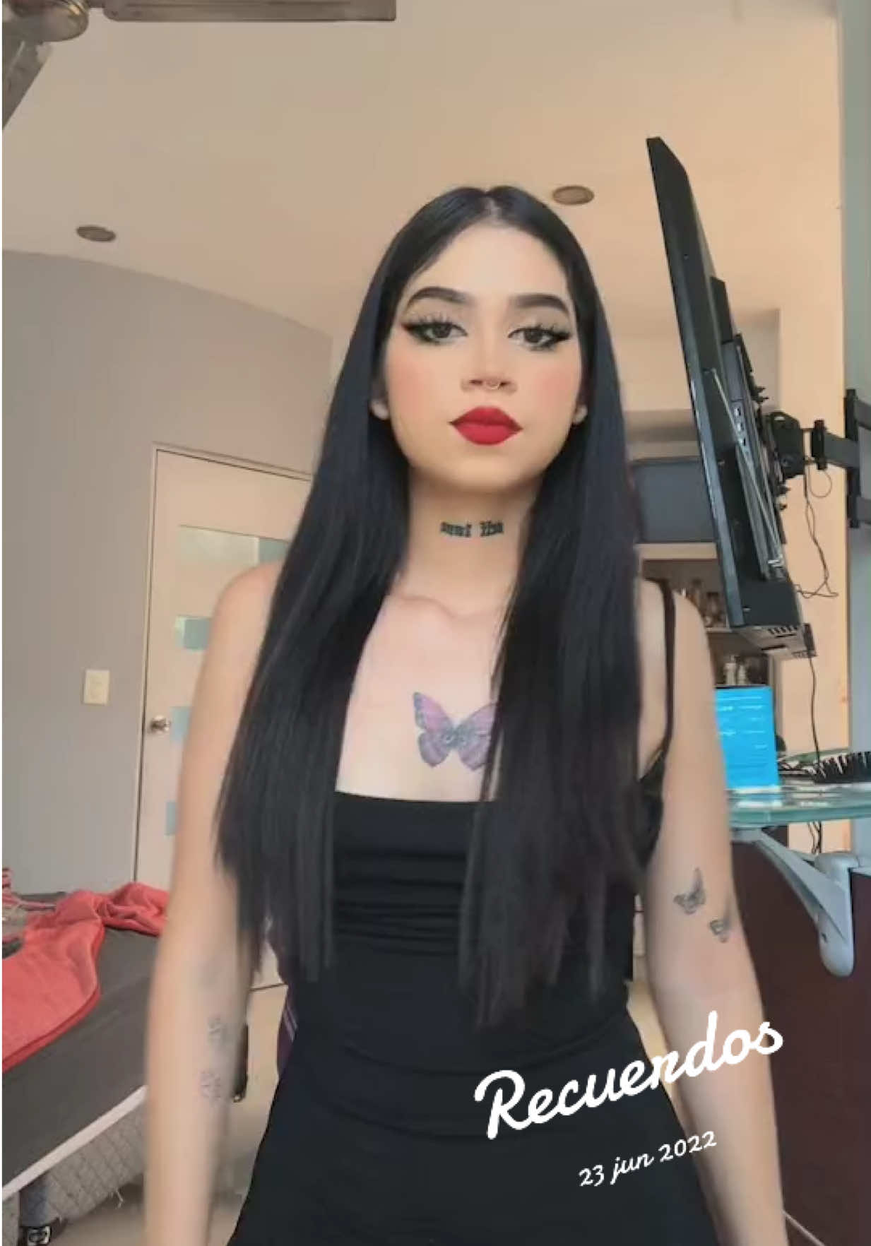 @Alexa Almaguer