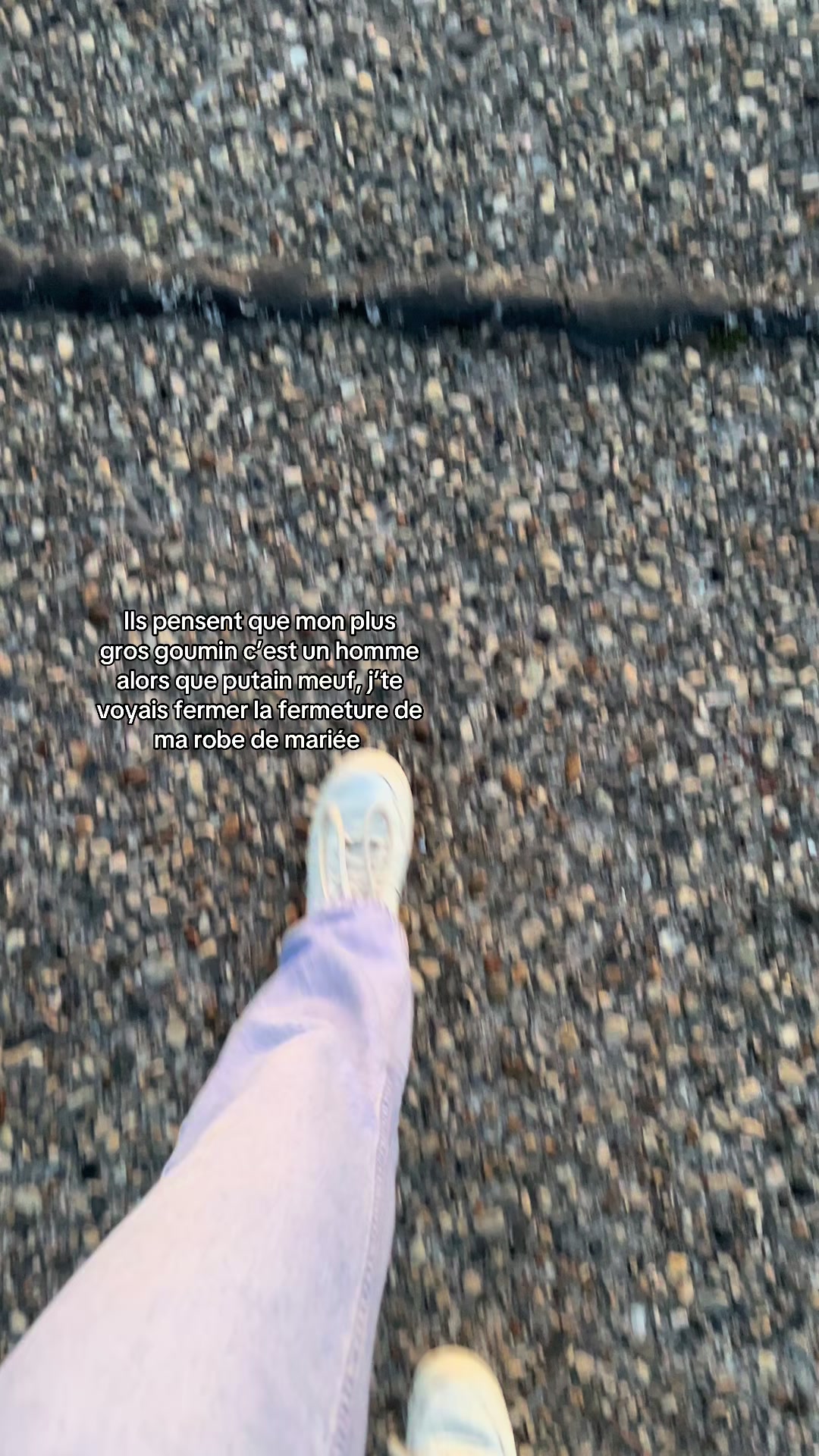 @A🫀