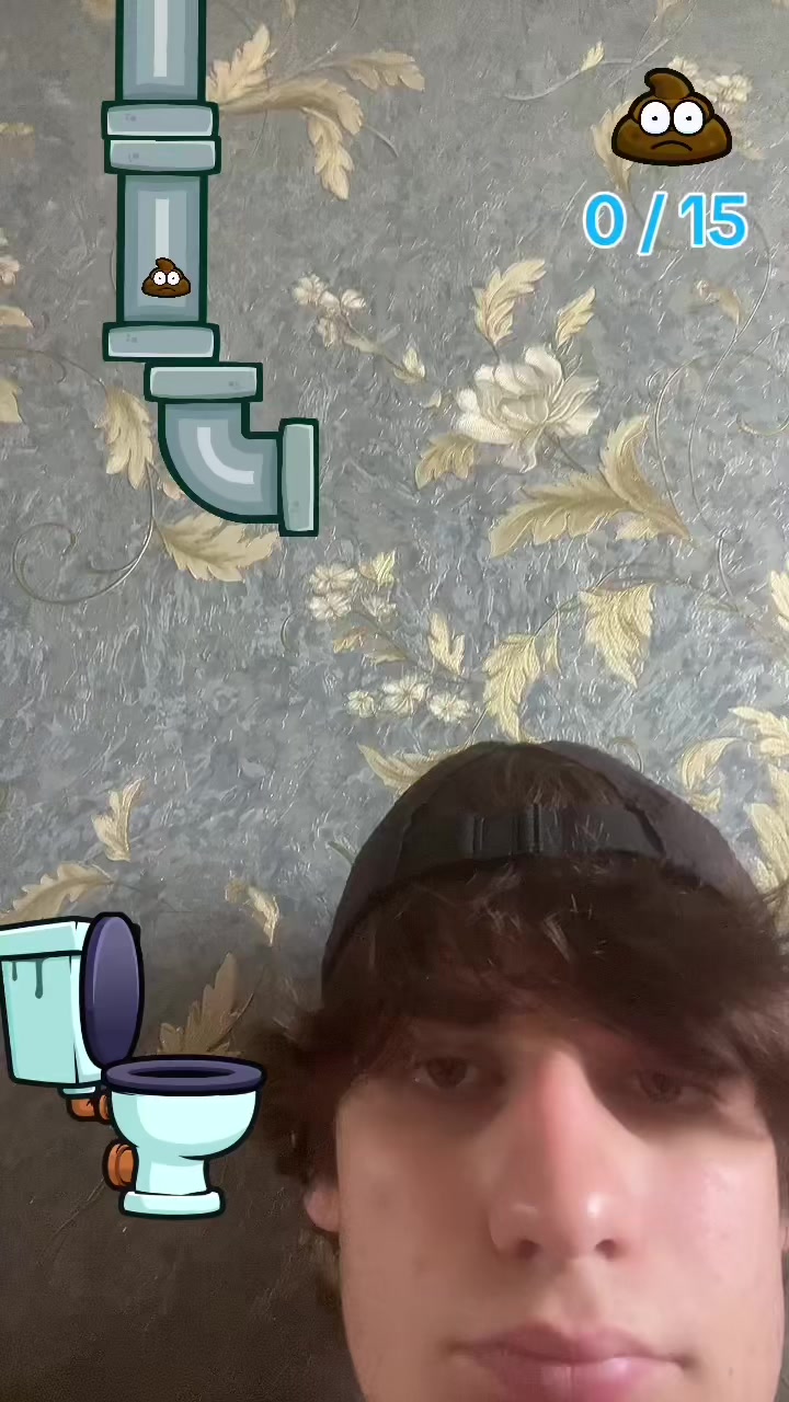 @Rabo4aя