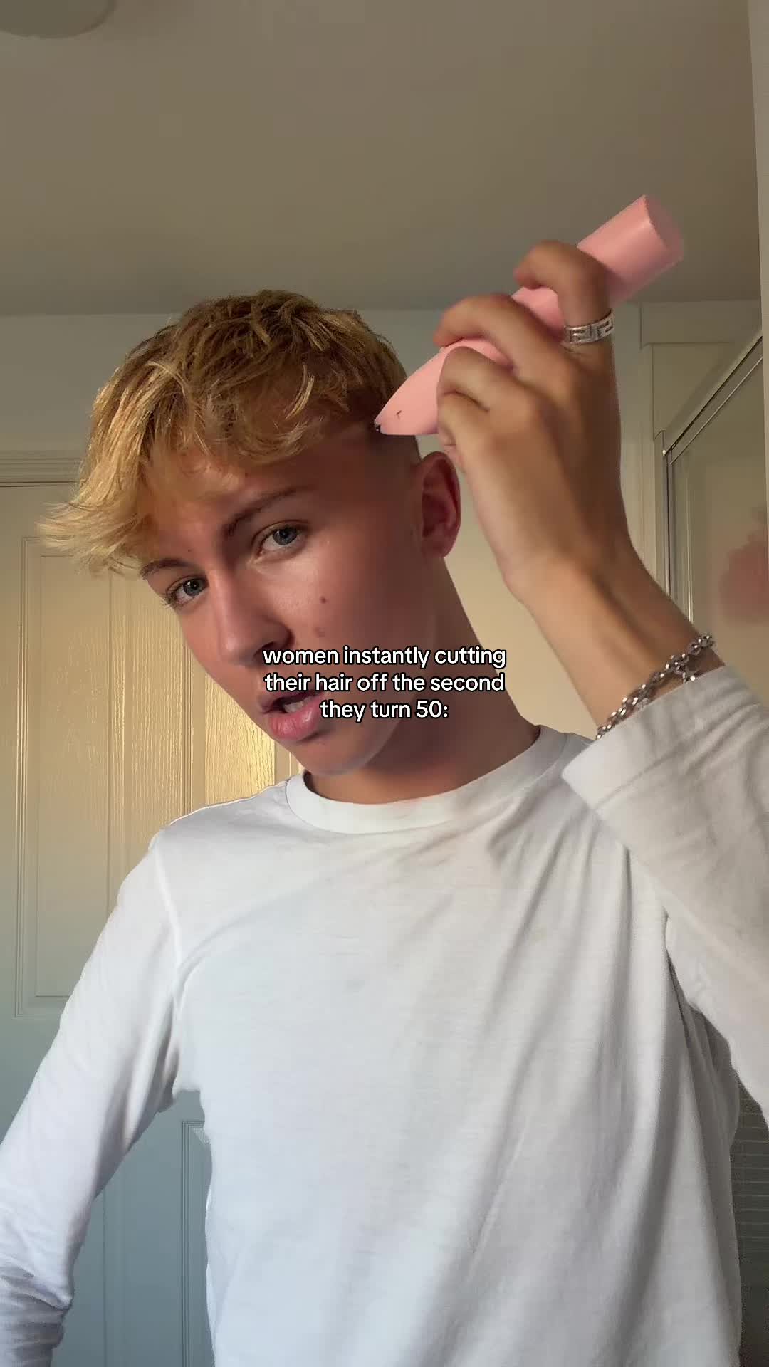 @lucas hardy