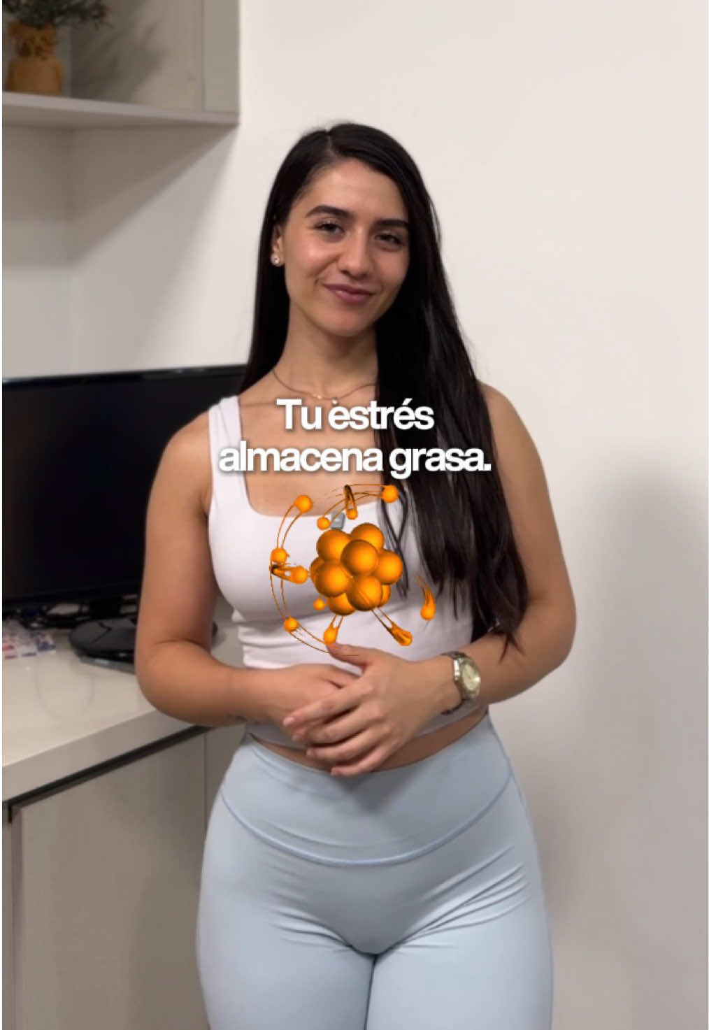 @Johannajimenez15_