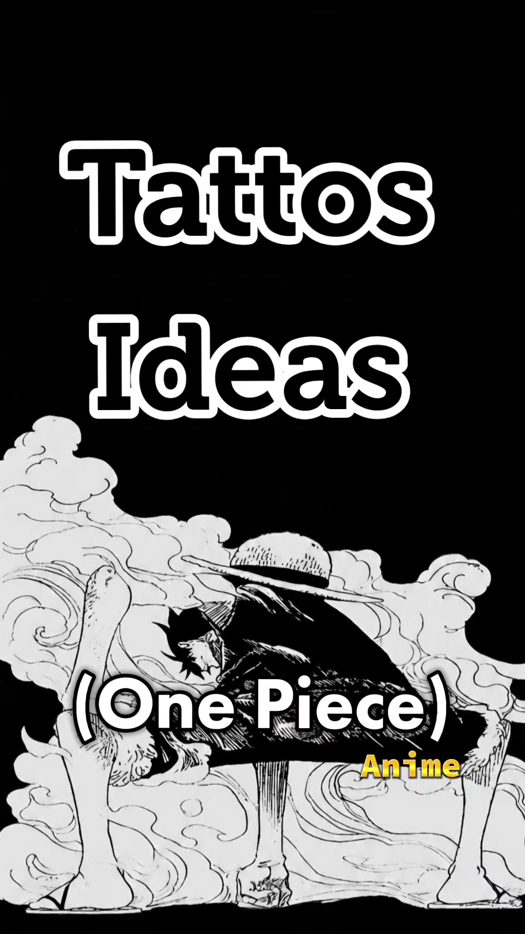 @tattooideasofc