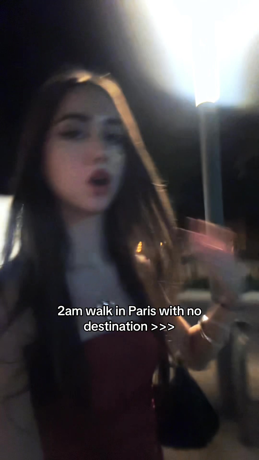 @Diana