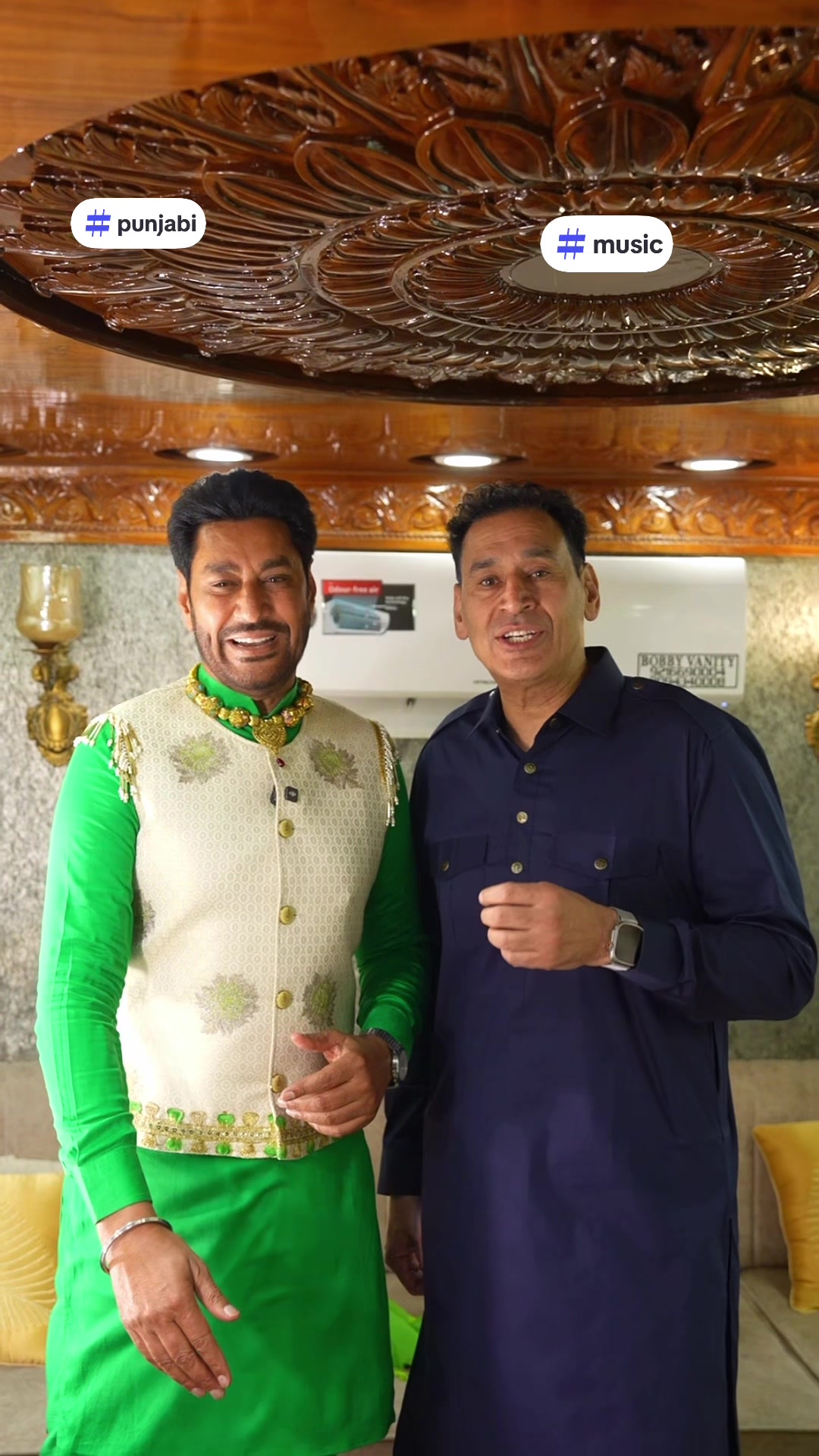 @Harbhajan.Mann_Official