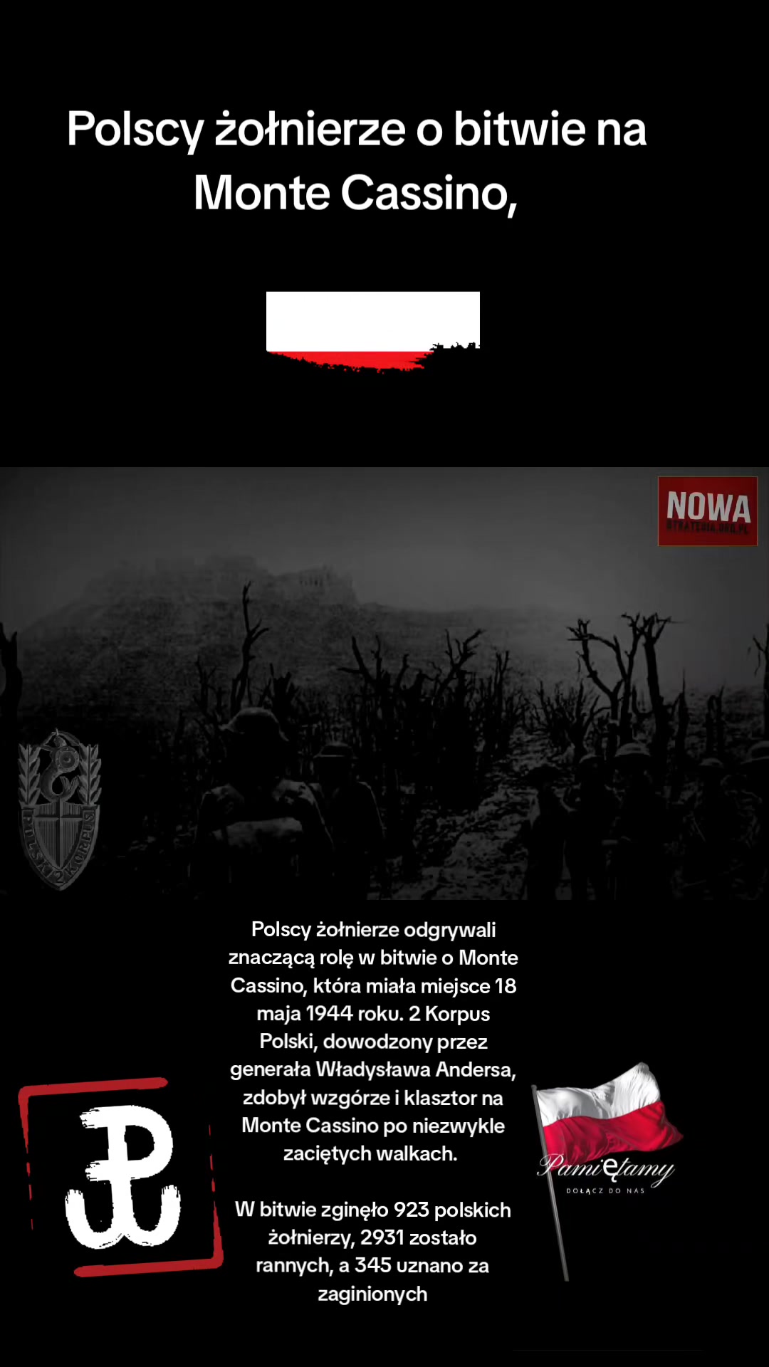 @wsp&oacute;lnie odbudujmy Pamięć