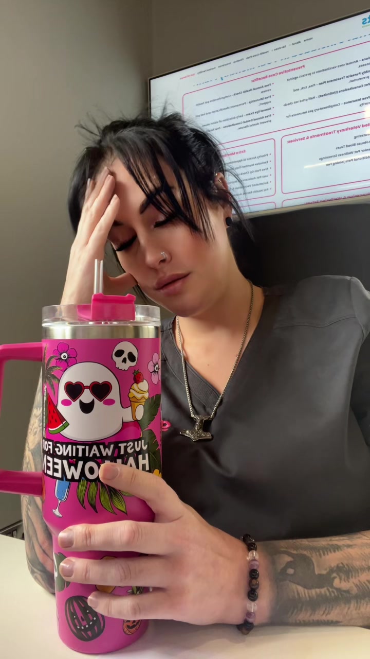 @Ashleigh Silcock