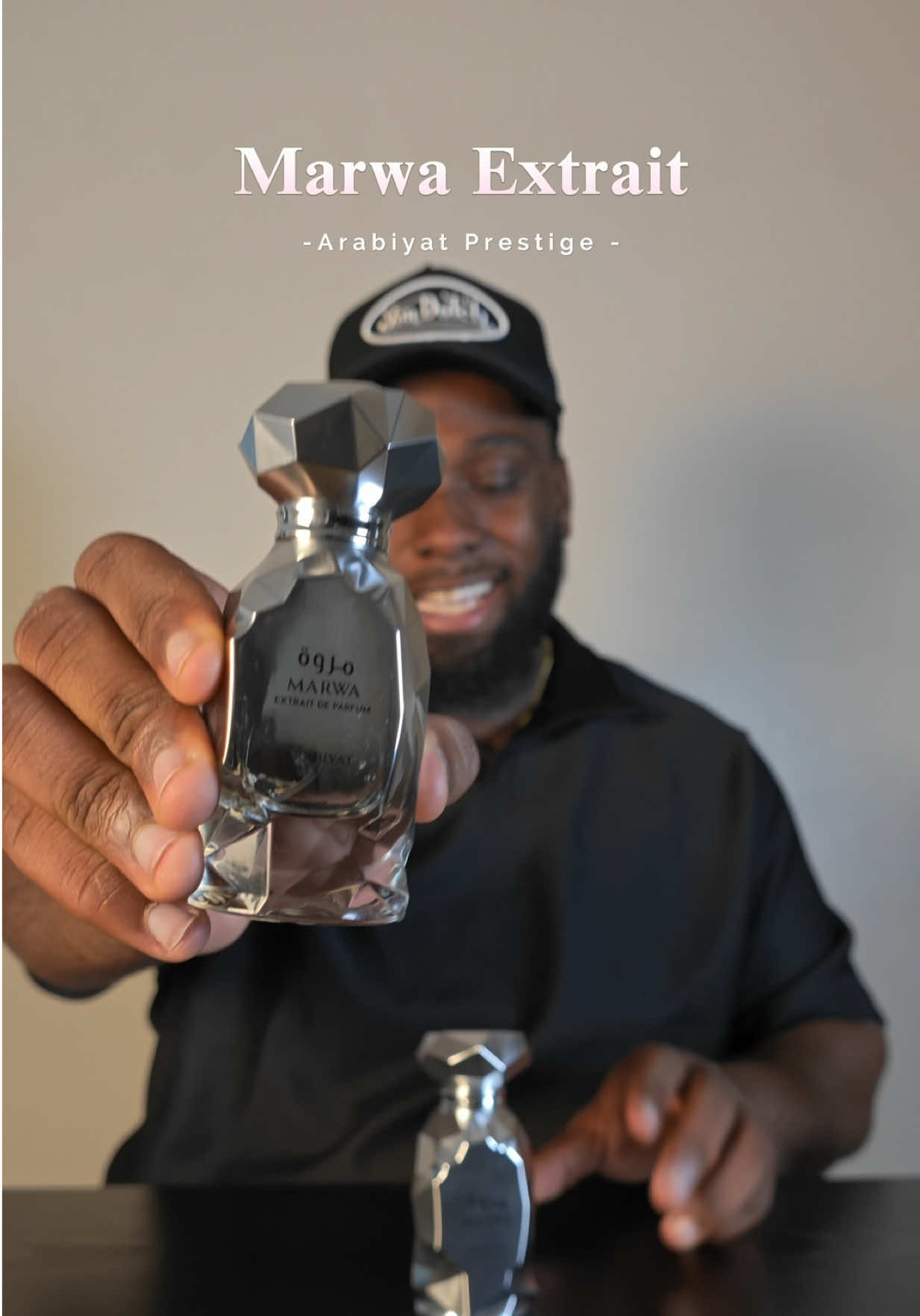 @Capalots Scents