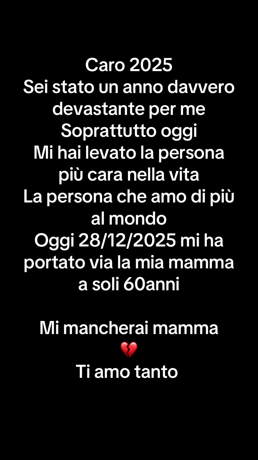 @Anna Gbr Laidelli