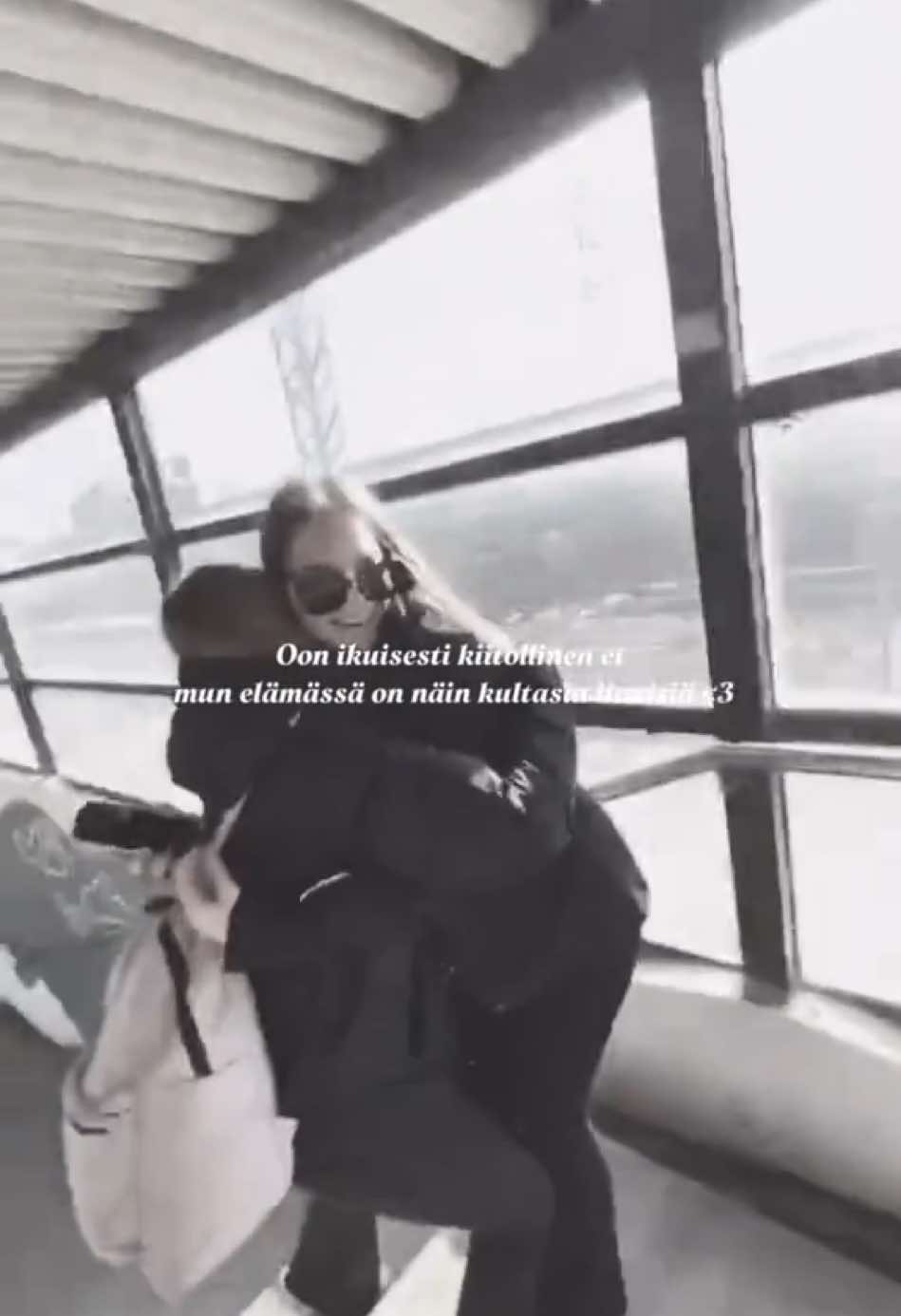 @Sara