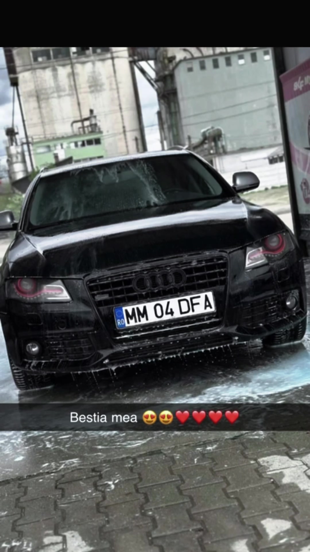 @Neluțu Elinu💣👑