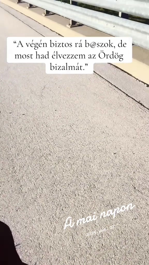 @Bimmergirl_e39
