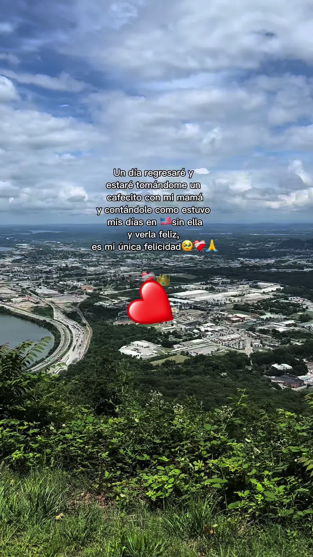 @Ana Lupita Ramírez