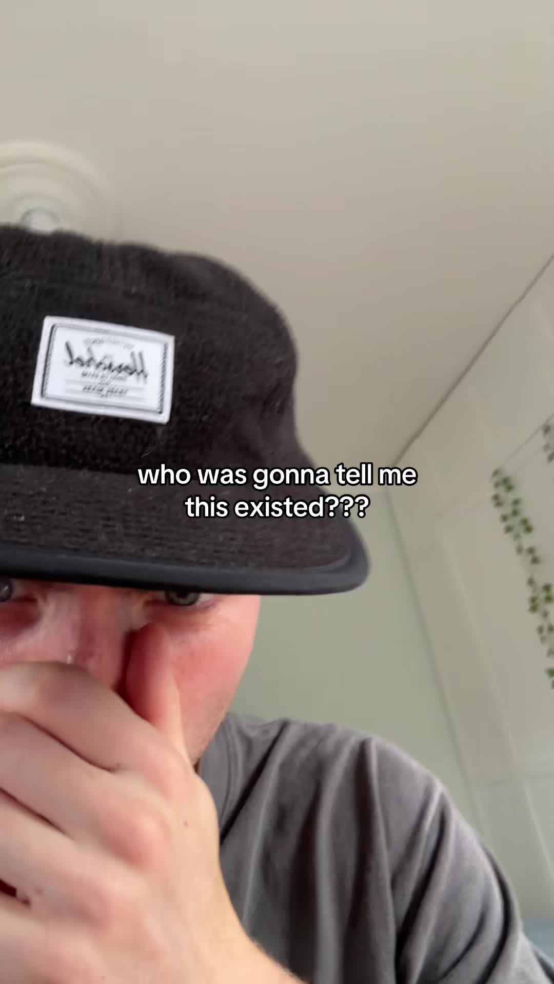 @Brad
