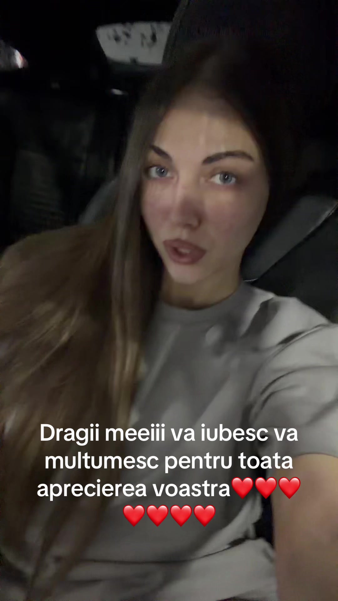 @lucy