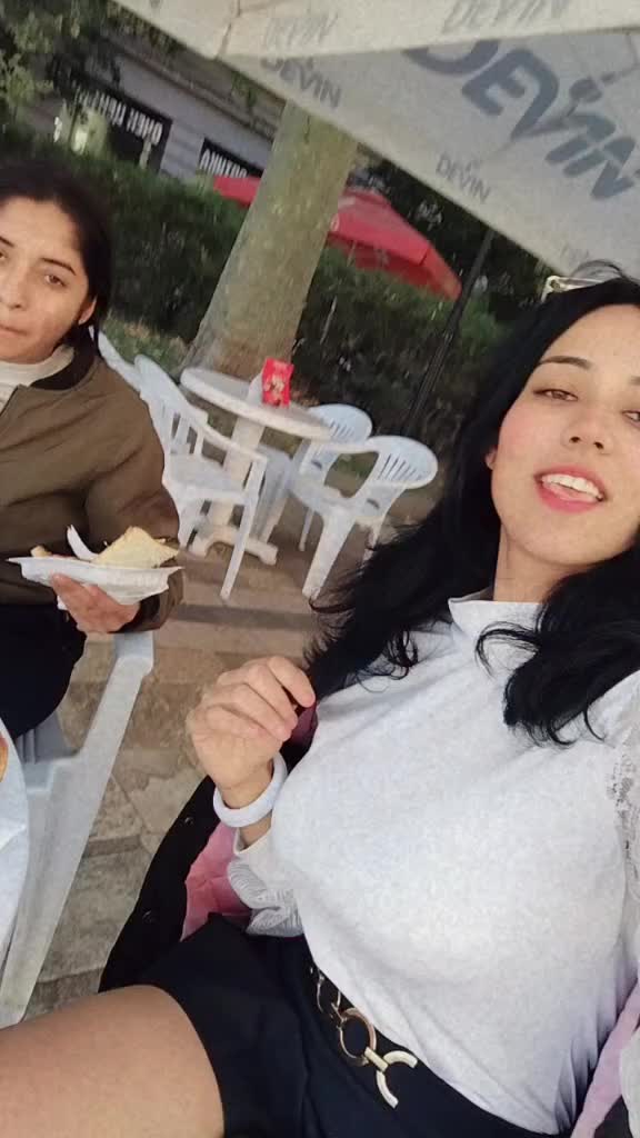 @Камито бе 😎