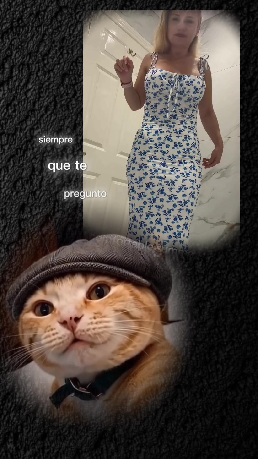 @maisonbylana