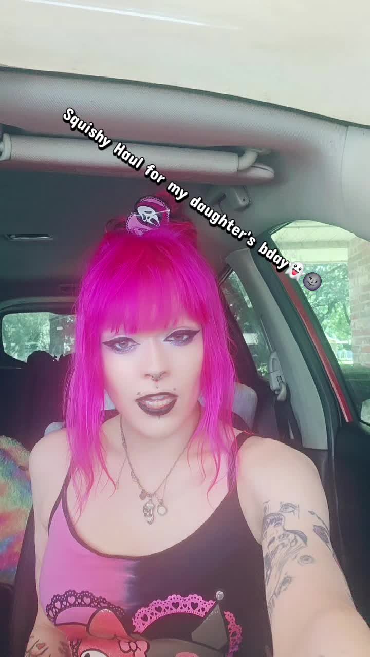 @spooky_0negative