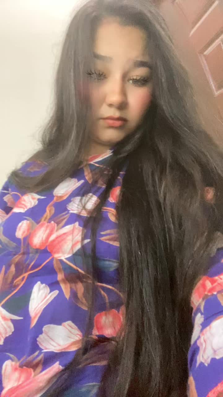 @Dunya Nazrabi 🇦🇫