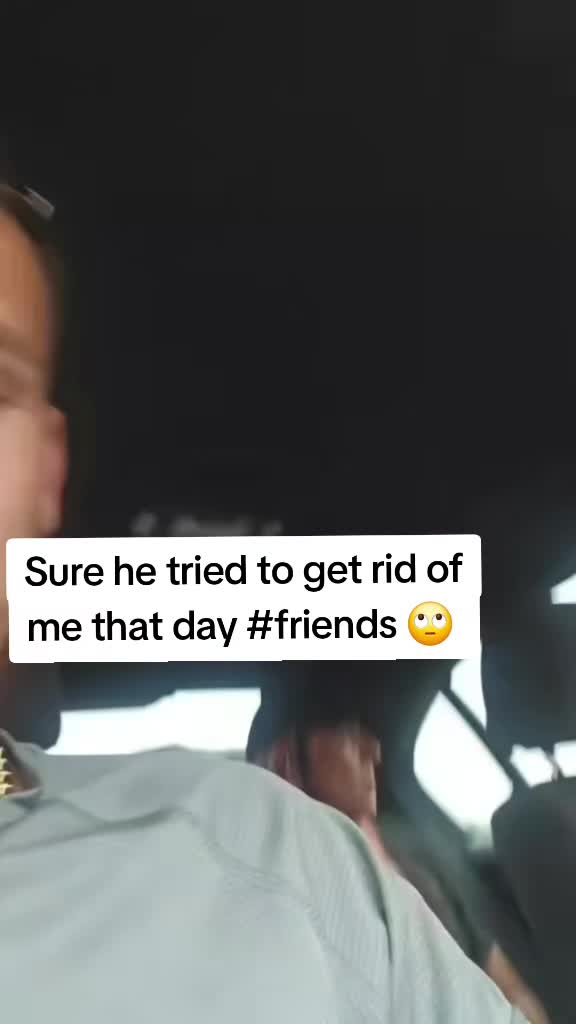 @dizzypetunia🍌