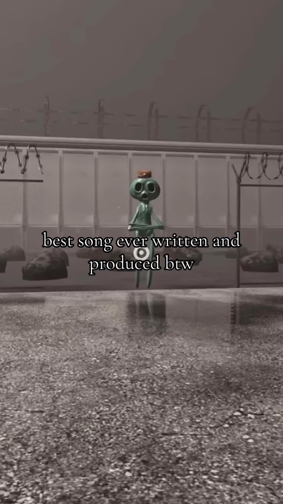 @crimson