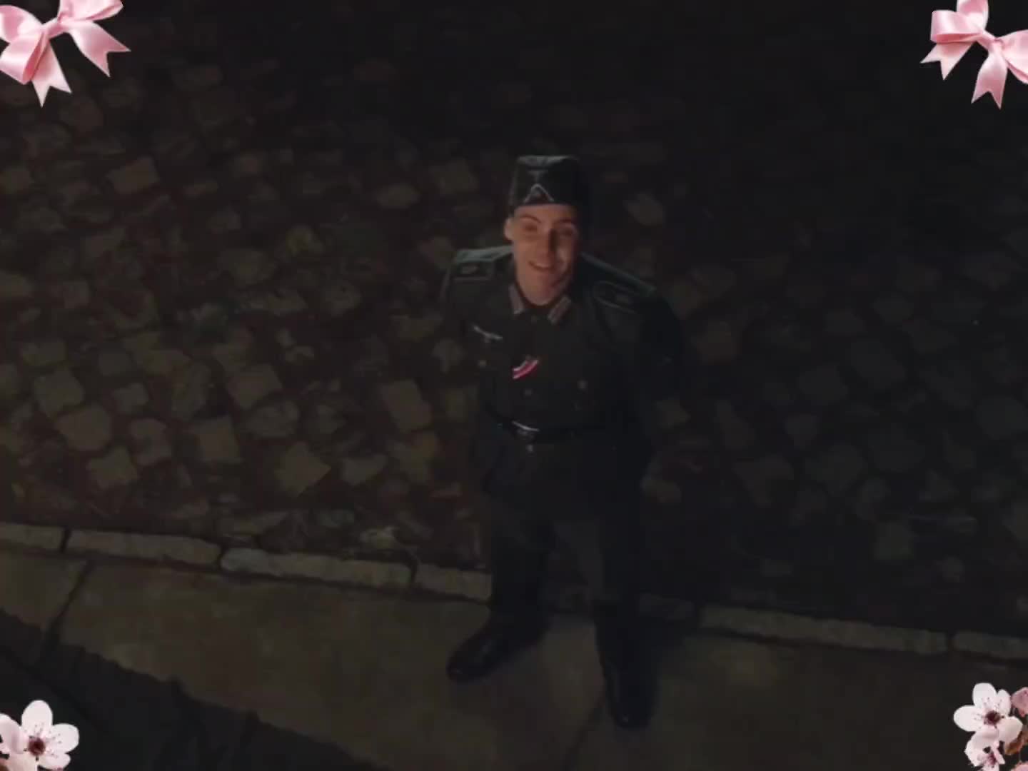 @НЕАНОН LTN