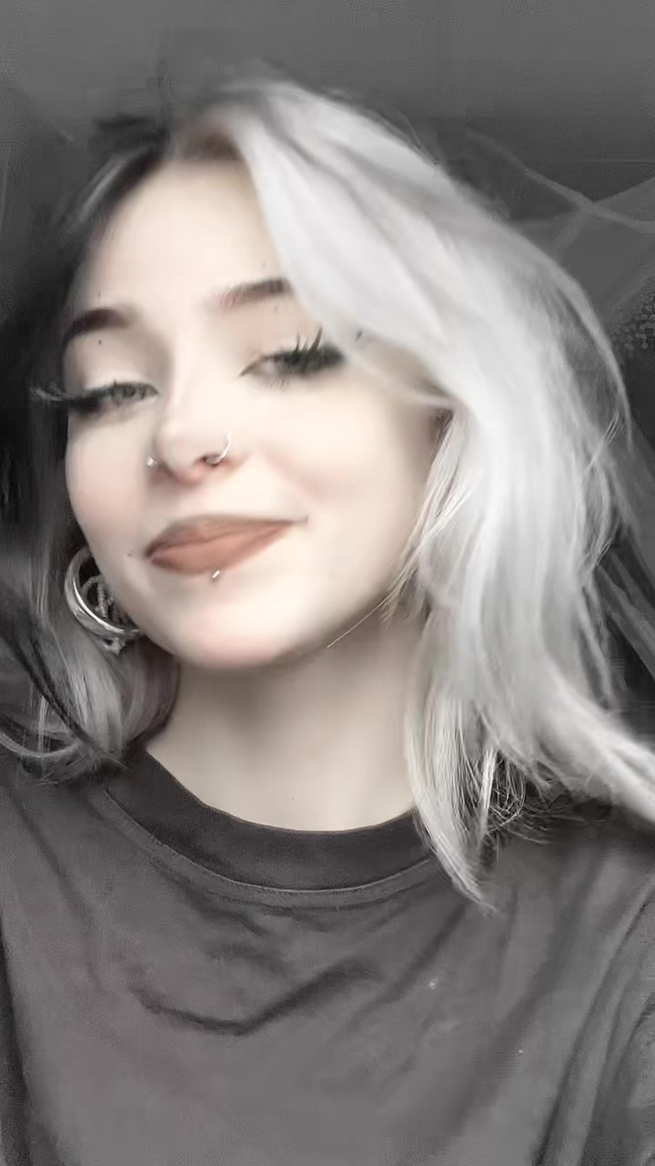@11:11
