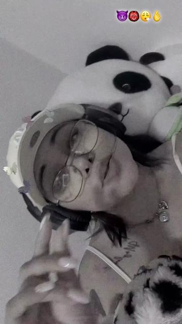 @PANDITHA🐼🇳🇮NICA🇳🇮🫰😮💨