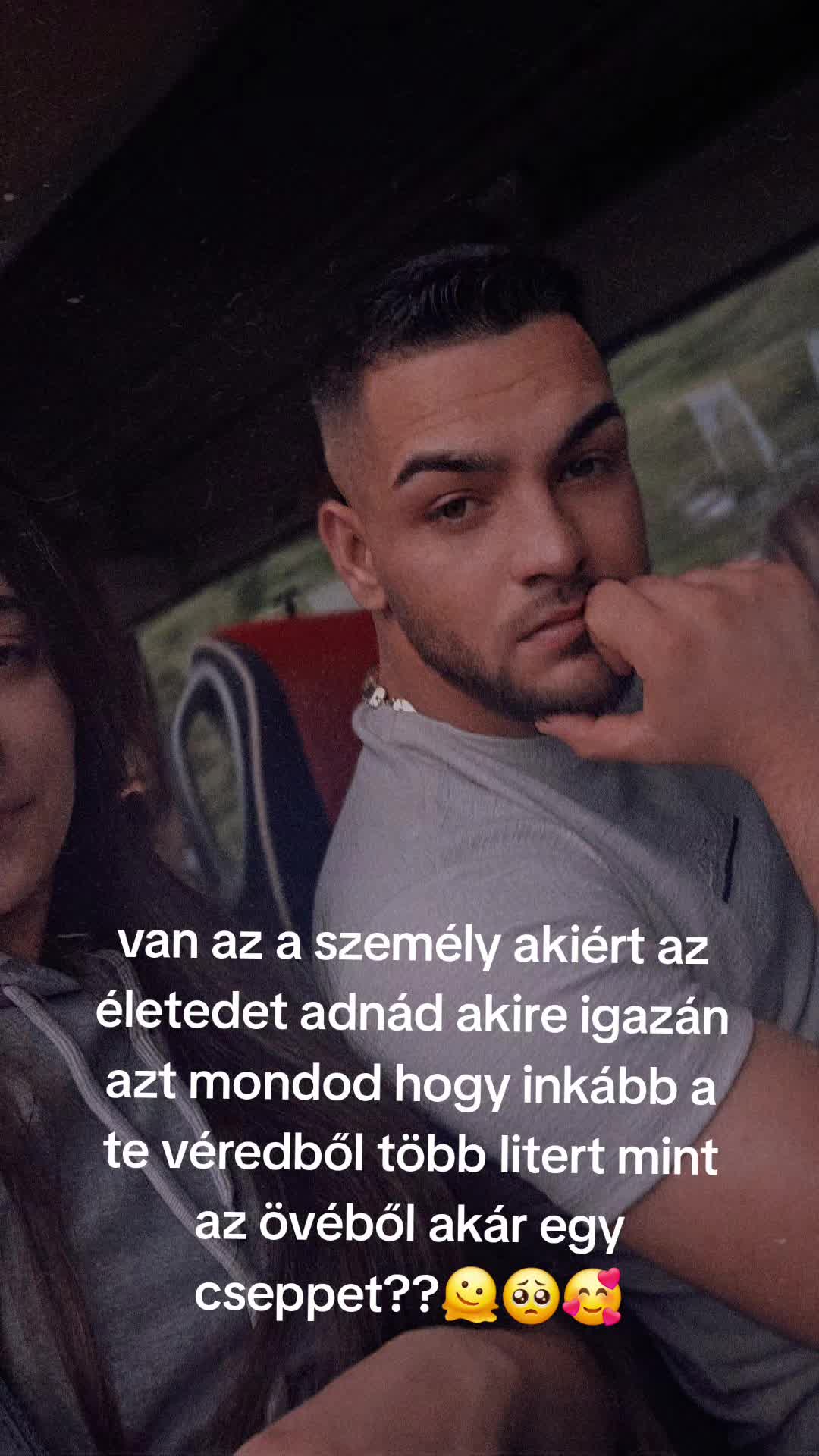@Edina🫶🥺❤️