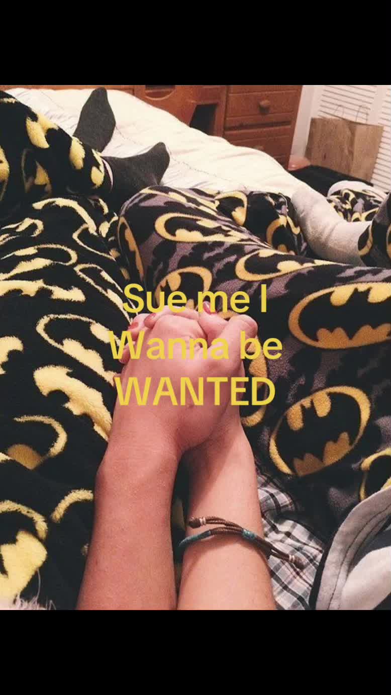 @user8024027983365