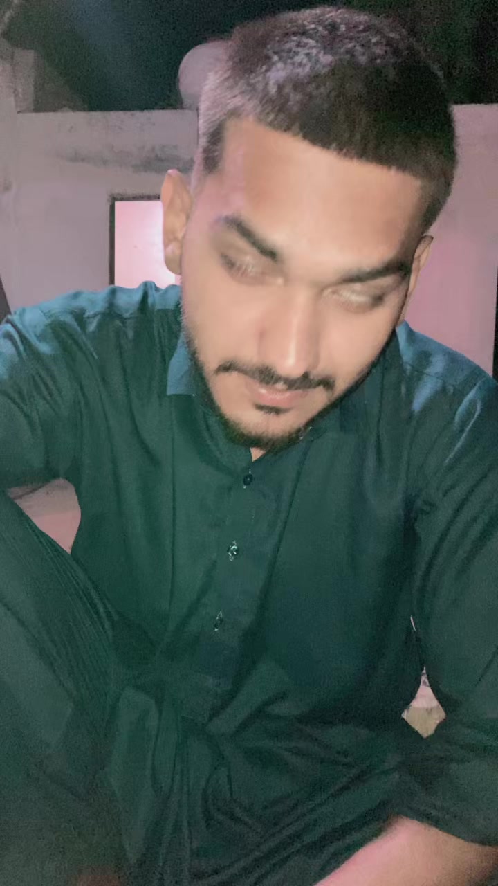 @khanm_01