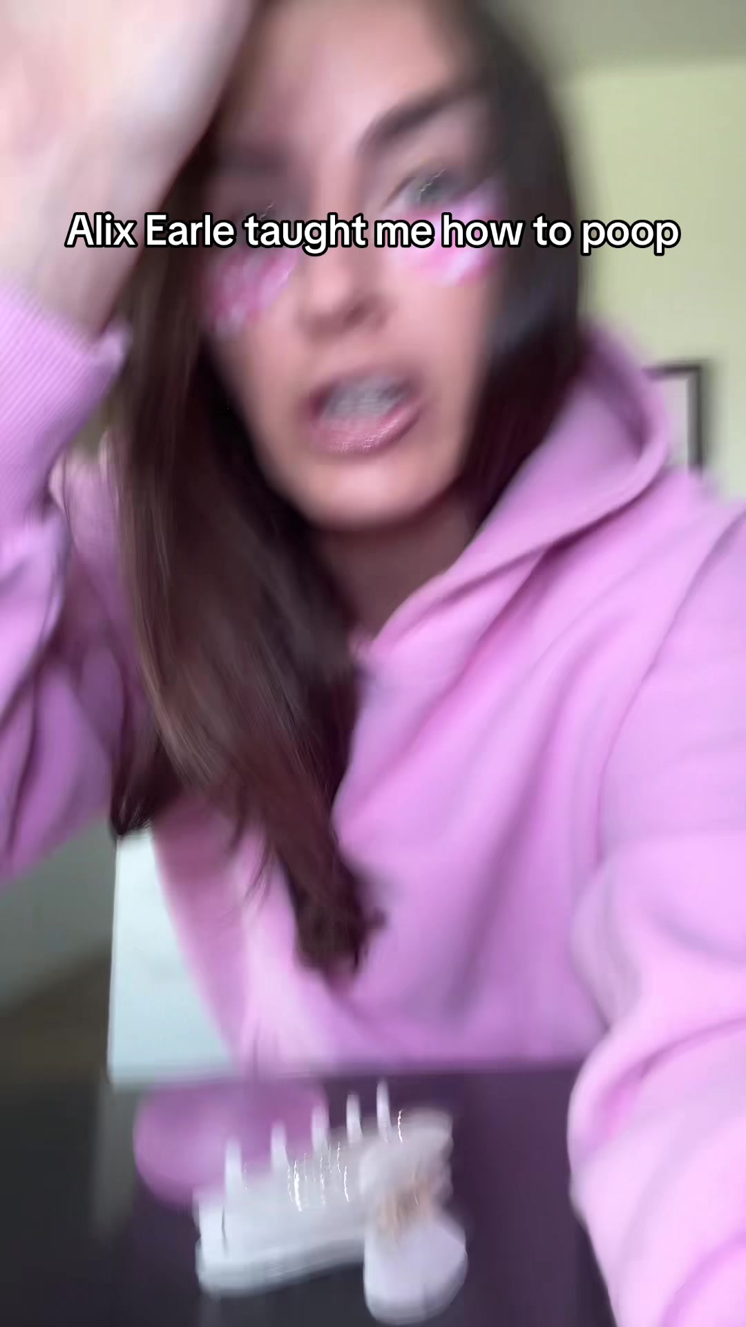 @Madsss🍒⚡️🩷