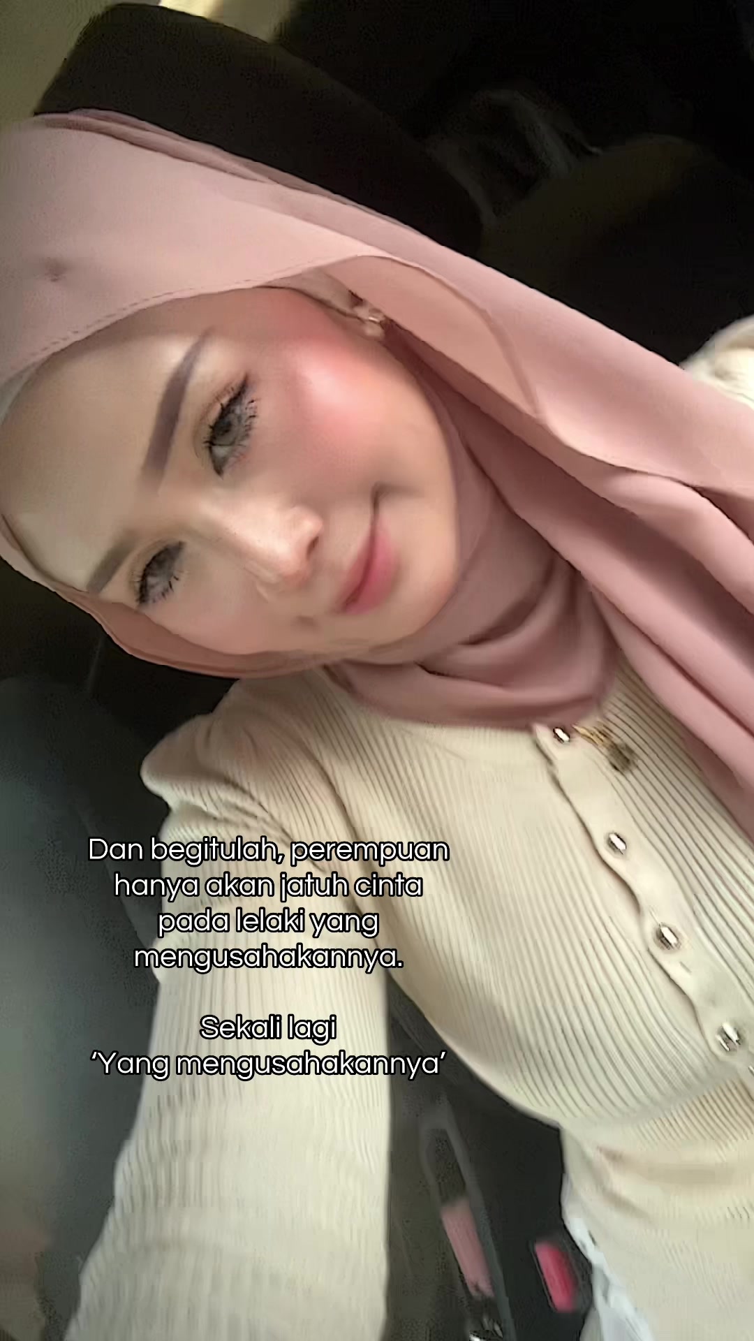 @🕊️