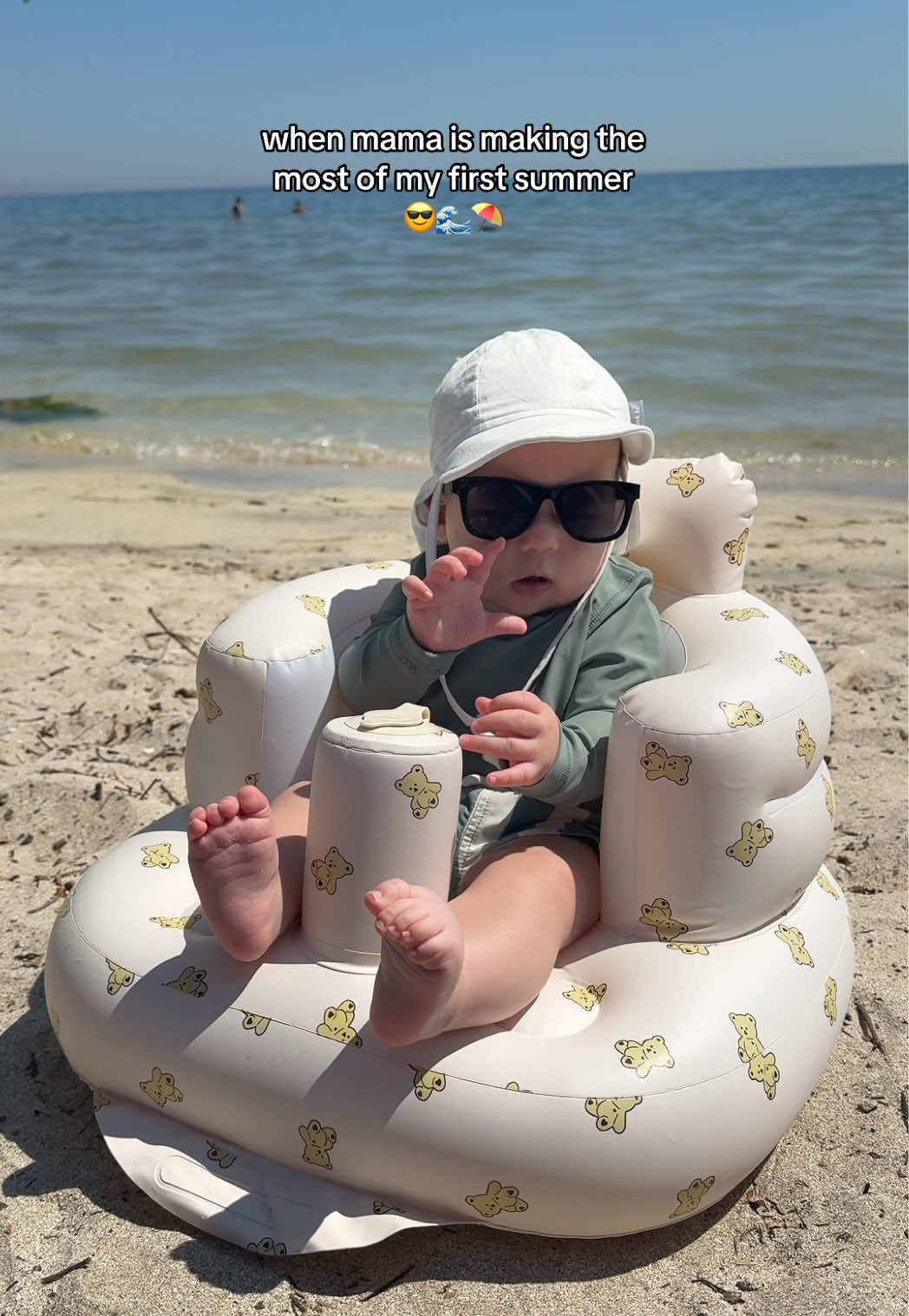 @Kayla Djukic | IVF & FTM🩵