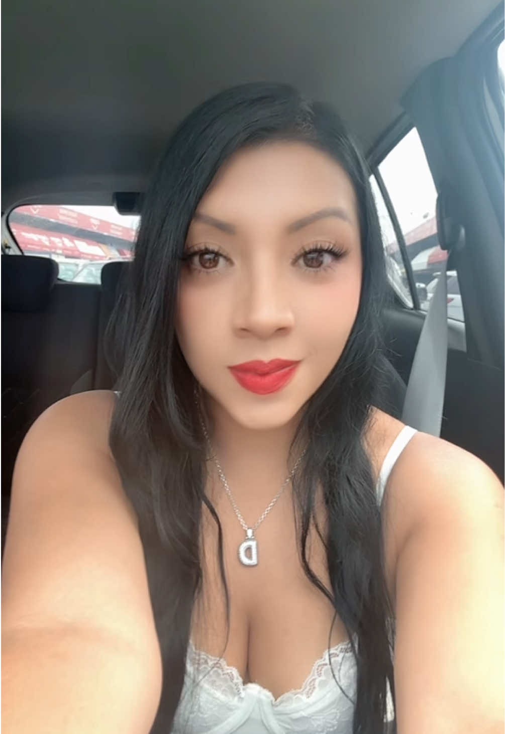 @Diany Elizabeth