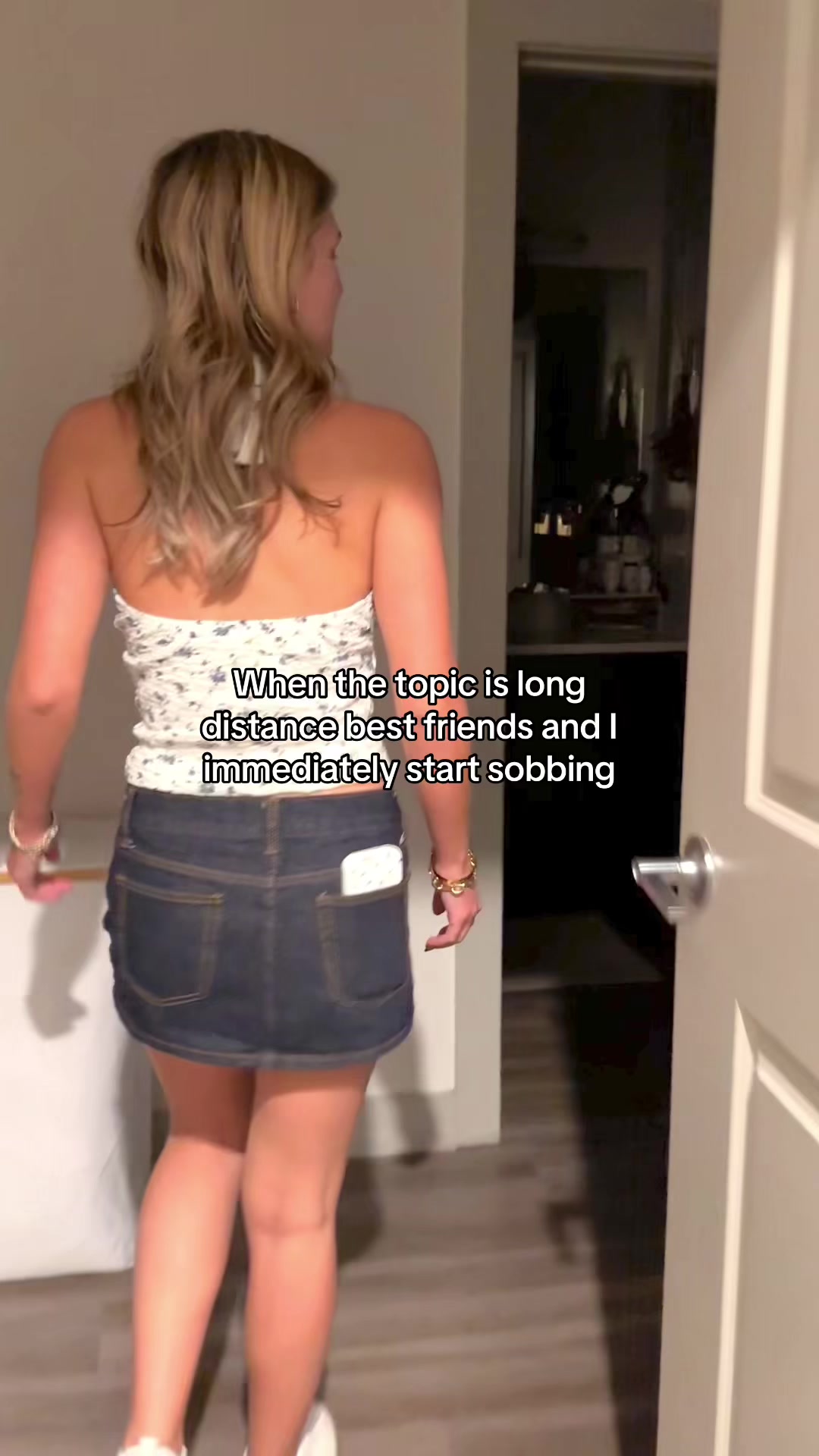 @OMWTFYB