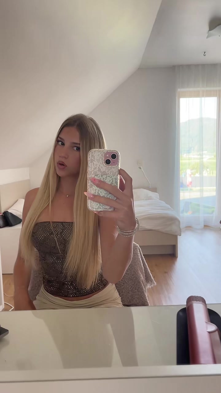 @𝐌𝐀𝐍𝐂𝐀