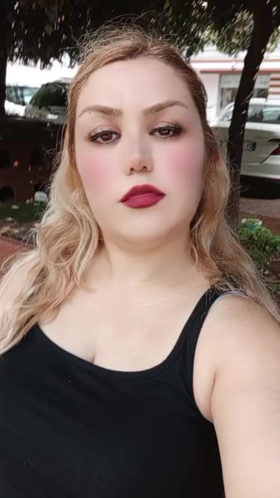 @Adana. kızı 👸