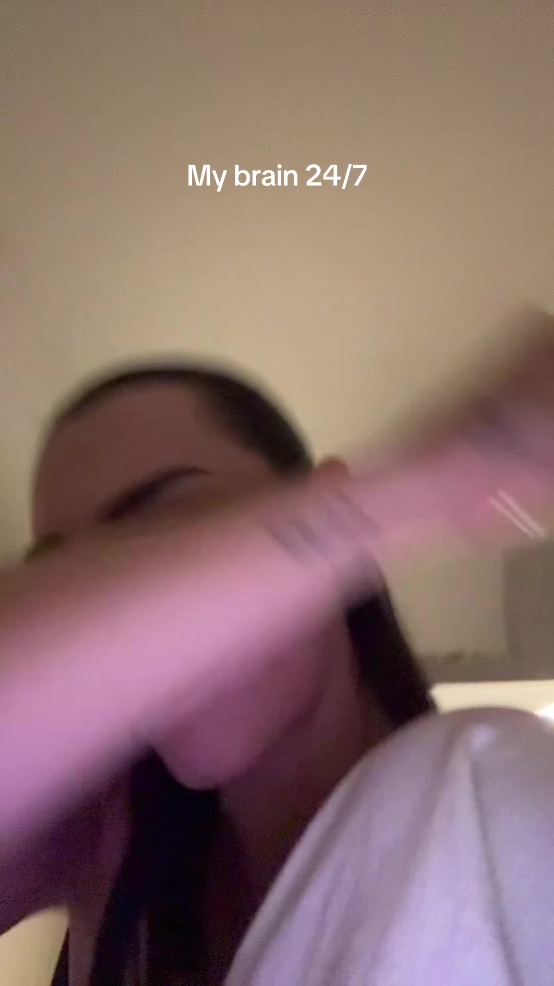@francescasantapaolaa