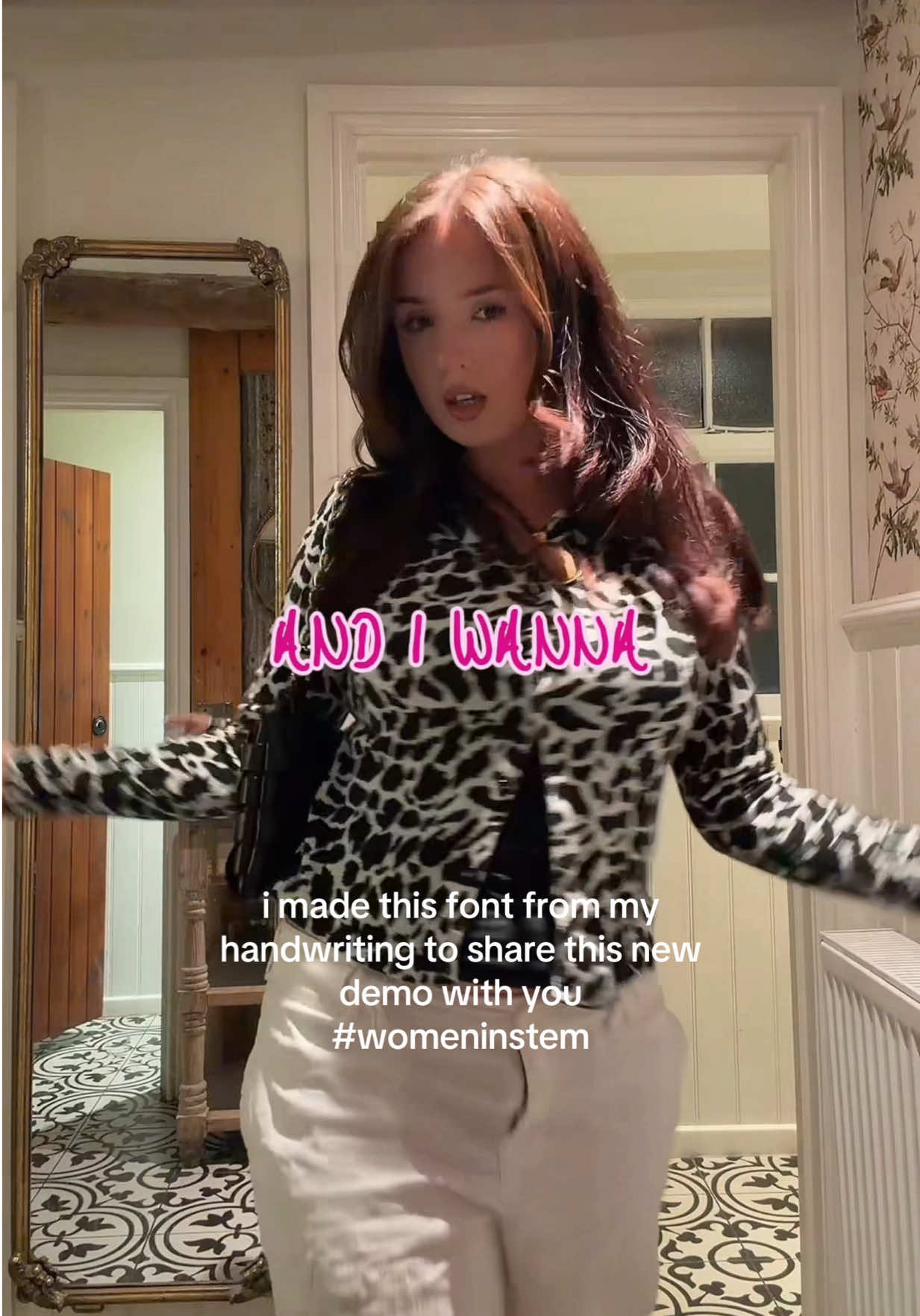 @RUBY AERON