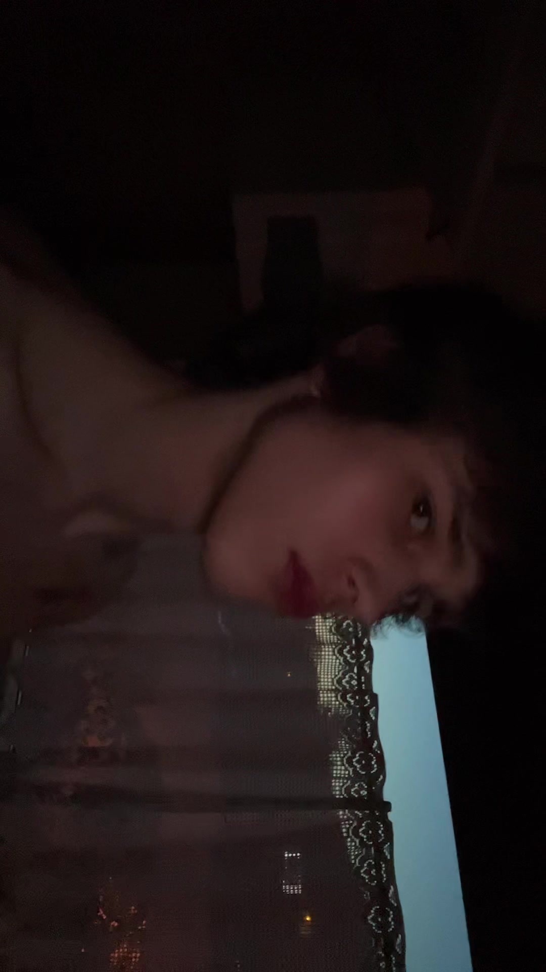 @zxckinder