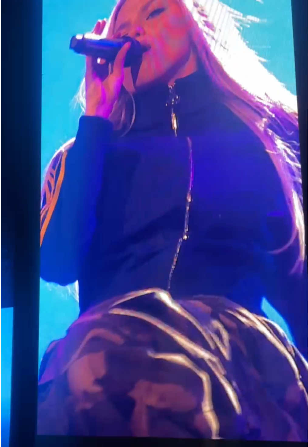 @ᖭི༏ᖫྀ &bull;𝔰𝔬𝔭𝔥𝔦𝔢́&bull;ᖭི༏ᖫྀ