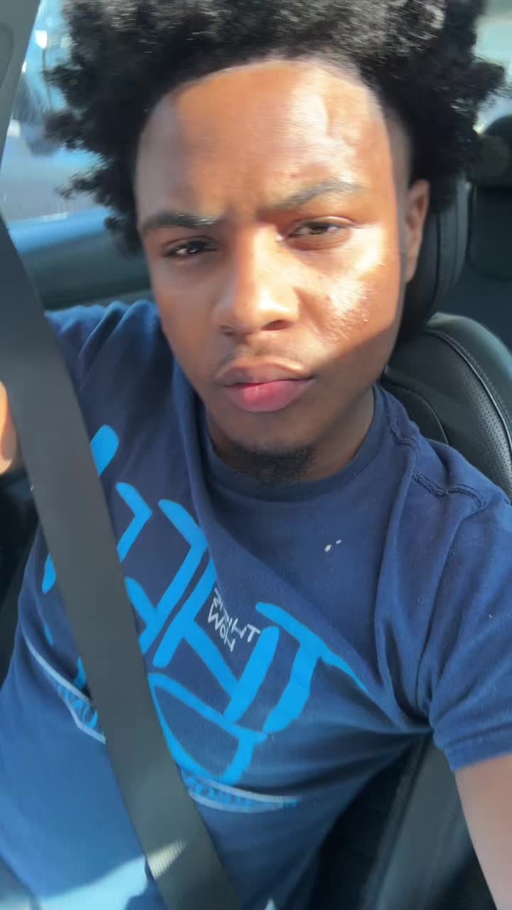 @jaay_lennn