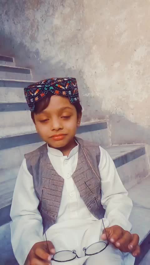 @mohamad momin