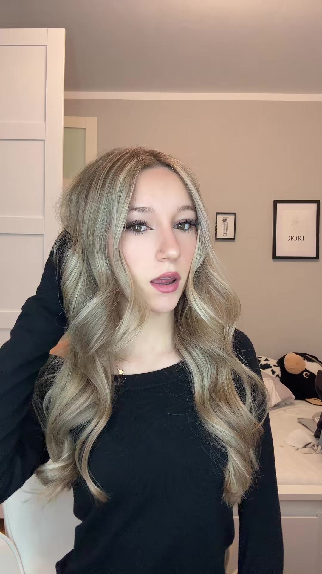 @crazymayo  ྀིྀི