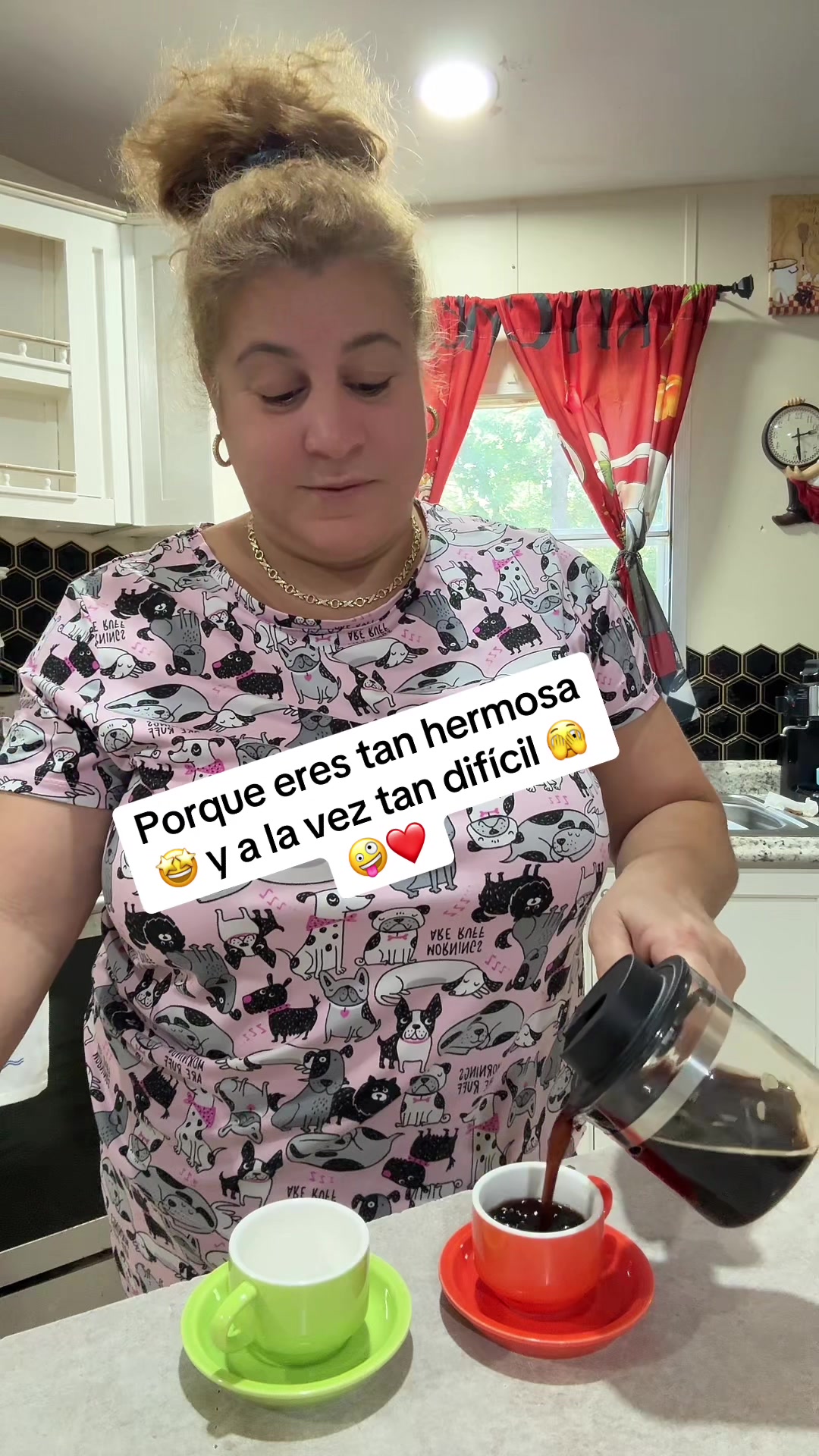 @Soleny