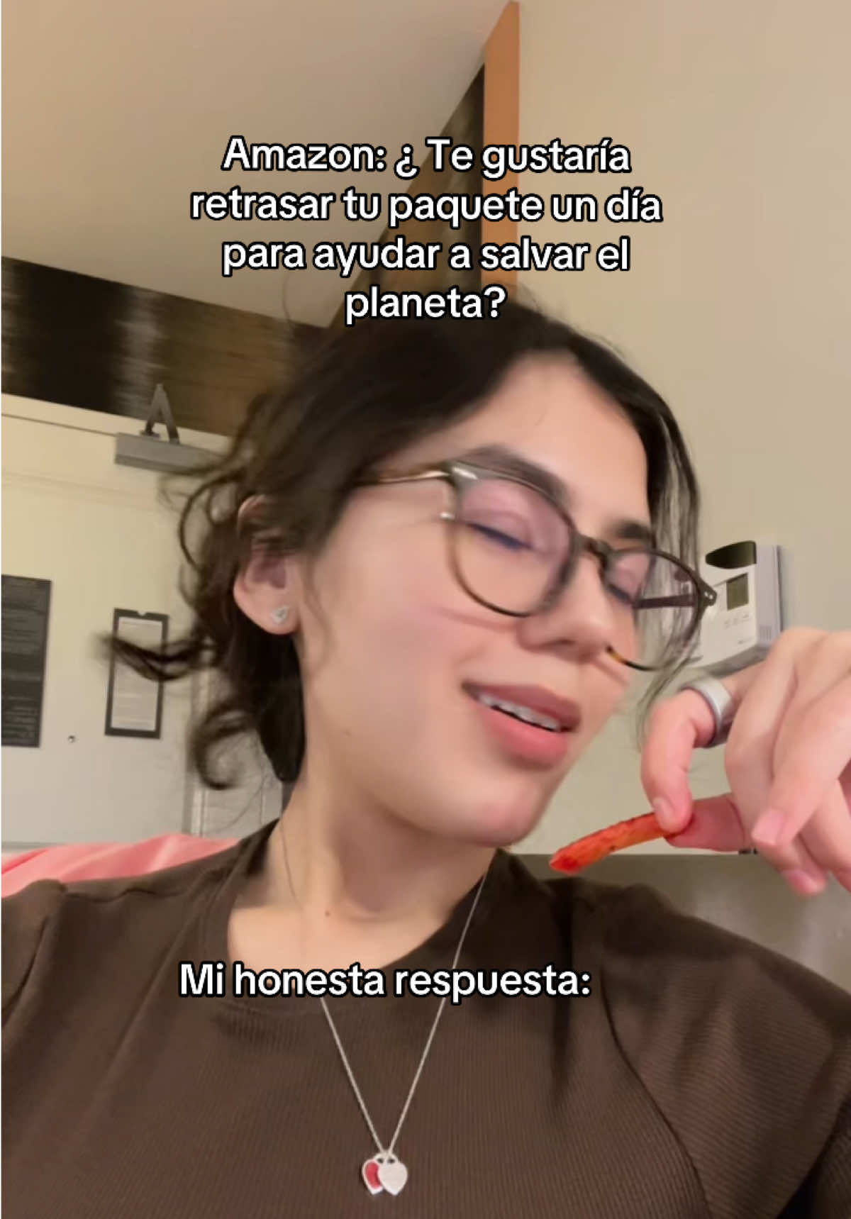 @Josy C